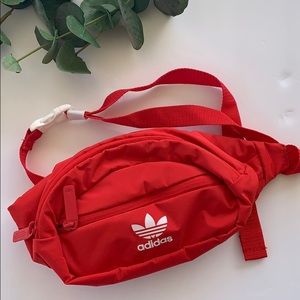 Adidas Fanny Pack